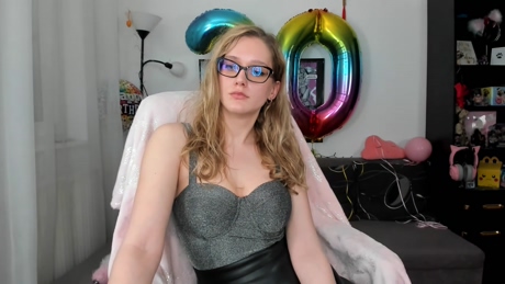 LunaNicole  13-04-2022